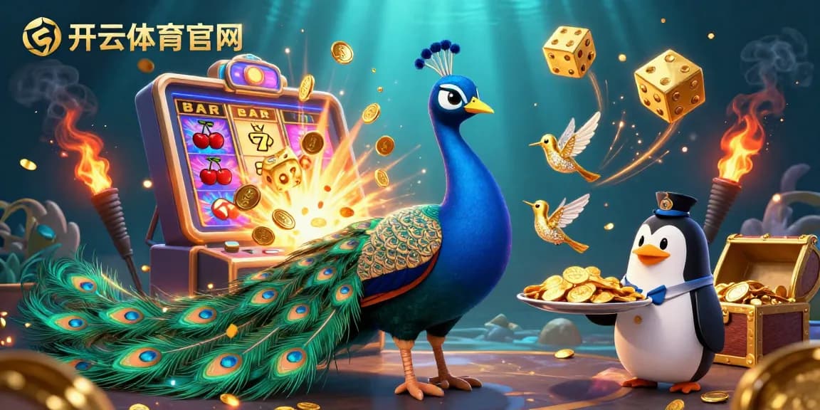 在开云体育官网平台上，尽情享受精彩的体育比赛和在线娱乐体验，体验无与伦比的赌桌氛围。