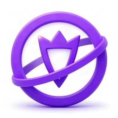 Spin Champs
