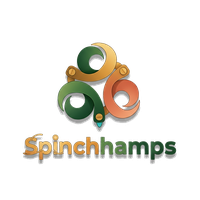 SpinChamps